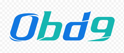 0bd9 লোগো